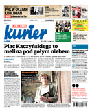 Kurier Lubelski