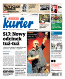 Kurier Lubelski