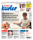 Kurier LubelskiPuławy