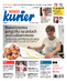 Kurier Lubelski