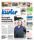 Kurier Lubelski