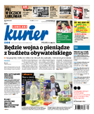 Kurier Lubelski