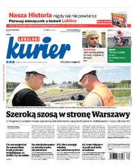 Kurier Lubelski