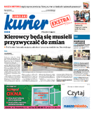 Kurier Lubelski Chełm