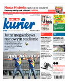 Kurier LubelskiPuławy