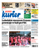 Kurier Lubelski