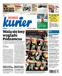 Kurier Lubelski