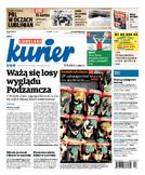 Kurier Lubelski