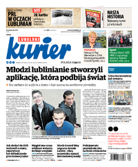 Kurier Lubelski