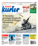 Kurier LubelskiPuławy