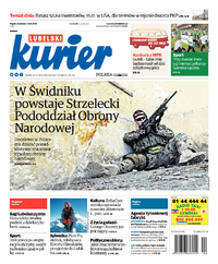 Kurier Lubelski