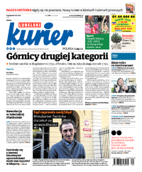 Kurier Lubelski