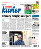 Kurier Lubelski