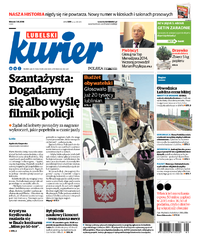 Kurier Lubelski