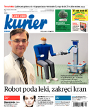 Kurier LubelskiPuławy