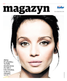 Magazyn