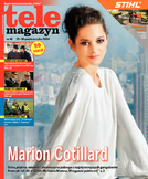 Telemagazyn