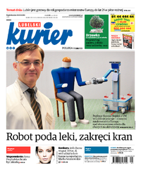 Kurier Lubelski