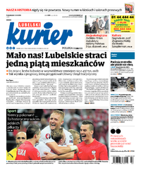 Kurier Lubelski