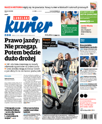 Kurier Lubelski