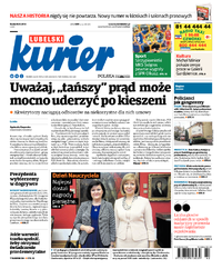 Kurier Lubelski