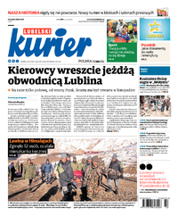 Kurier Lubelski