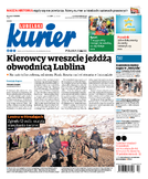 Kurier Lubelski