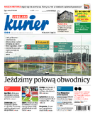 Kurier Lubelski