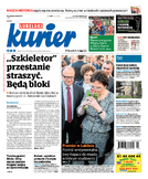 Kurier Lubelski