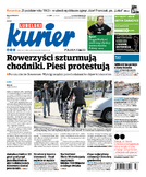 Kurier Lubelski