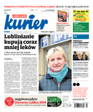 Kurier Lubelski