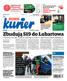 Kurier Lubelski