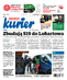 Kurier Lubelski