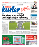 Kurier Lubelski Chełm