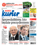 Kurier LubelskiPuławy