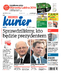 Kurier Lubelski