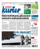 Kurier Lubelski