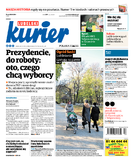 Kurier Lubelski