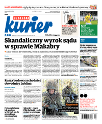 Kurier Lubelski