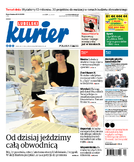 Kurier LubelskiPuławy