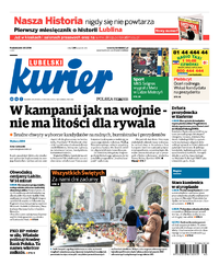 Kurier Lubelski