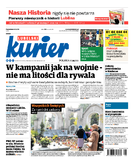 Kurier Lubelski