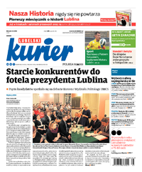 Kurier Lubelski