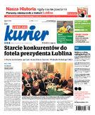 Kurier Lubelski