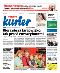 Kurier Lubelski