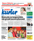 Kurier Lubelski