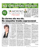 Kurier Lubelski Chełm