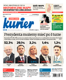 Kurier LubelskiPuławy