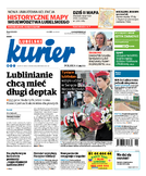 Kurier Lubelski