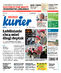 Kurier Lubelski